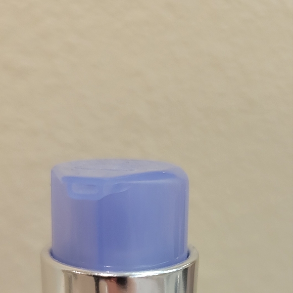 KERASTASE - Picture 3 of 3